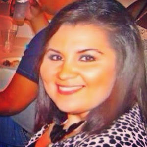 Meet your Posher, Duviss